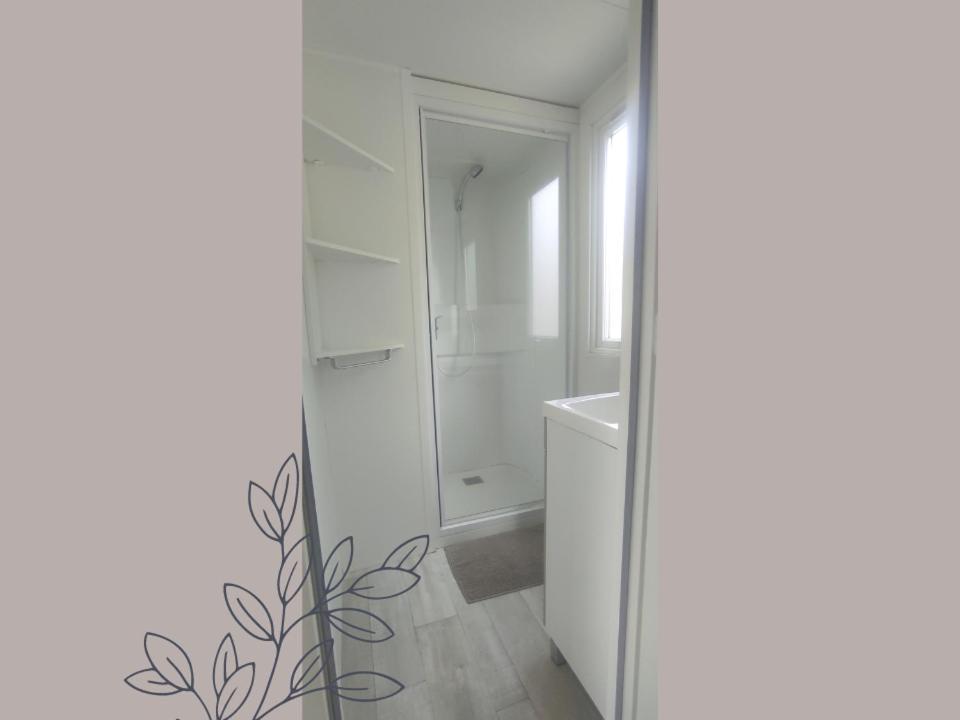 Hotel De Plein Air Le Chanset Ceyrat Phòng bức ảnh