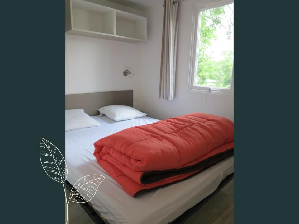 Hotel De Plein Air Le Chanset Ceyrat Phòng bức ảnh