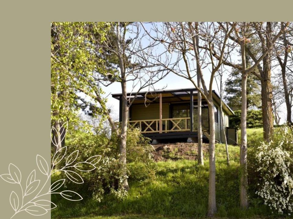 Hotel De Plein Air Le Chanset Ceyrat Ngoại thất bức ảnh