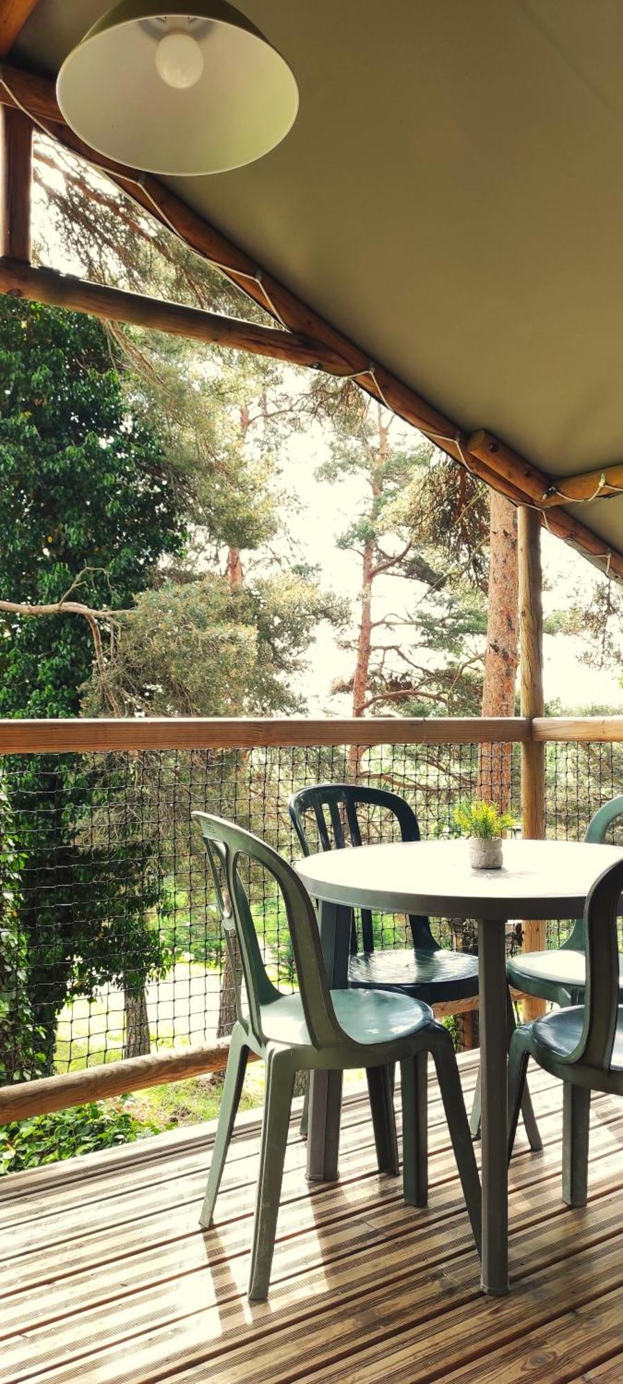 Hotel De Plein Air Le Chanset Ceyrat Phòng bức ảnh